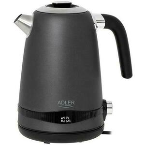 AD 1295G kép