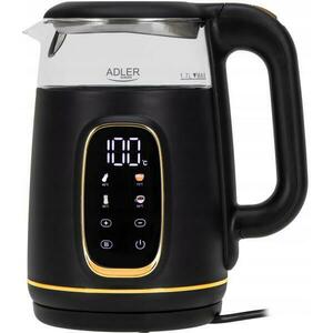 AD 1305 black kép