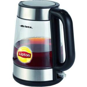 2874 Lipton kép