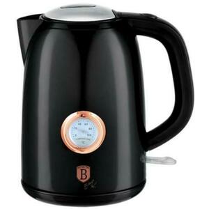 LP-BH-043L kép