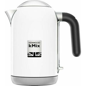 ZJX650WH KMix kép