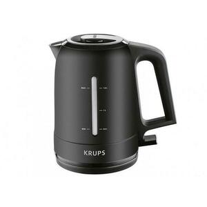 BW2448 ProAroma kép