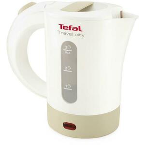 KO120130 TravelCity kép