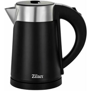 ZLN3387 kép