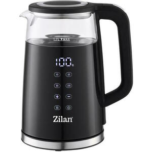 ZLN7859 kép
