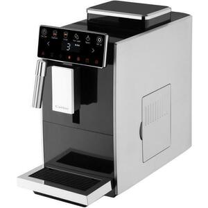 EA 802 Cubisto kép