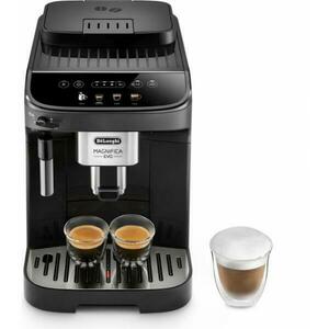 Ecam 290.21 Magnifica Evo kép