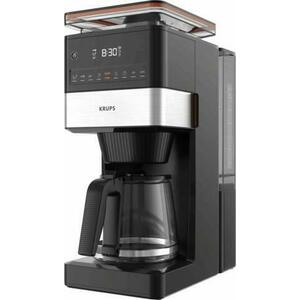 Grind Aroma KM 8428 kép
