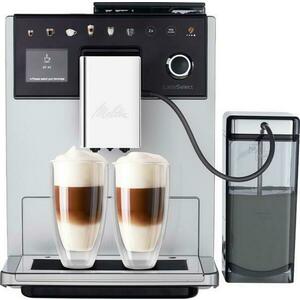 Latte Select (F63/0-211/12) kép