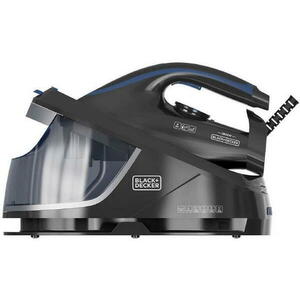 BXSS2800E kép