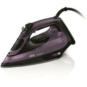 SI9661.VI TexStyle 9 kép