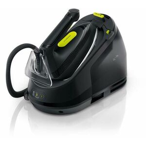 IS3257BK CareStyle 3 kép