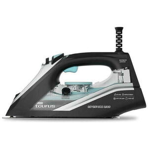 Geyser Eco 3200 W Black (918715000) kép