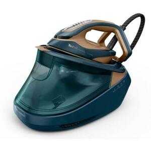 GV9920E0 Pro Express Vision Max Blue Gold kép