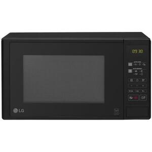 MS2042D Black (8806084419583) kép