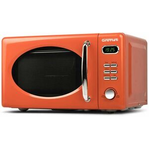 G10155 Sapormio Vintage Orange (G1015509) kép