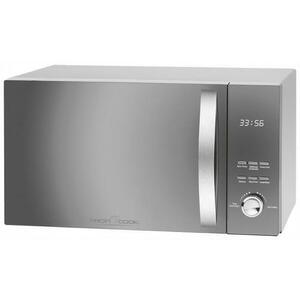 PC-MWG 1176 H kép