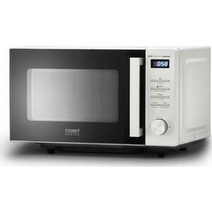 M20 Ceramic Gourmet (03321) kép