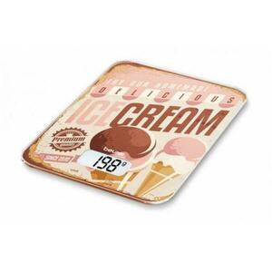 KS 19 Icecream (70402) kép