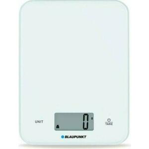 BLAUPUNKT kép