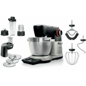 Serie 8 MUMS8ZS22 kép