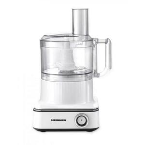 FineGourmet HFP-K1000WP kép
