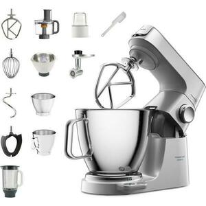 Titanium Chef Baker XL KVL85.704 kép
