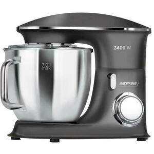MRK-23 kép