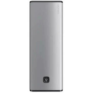 Vertigo Steatite 50 WiFi (831217) kép