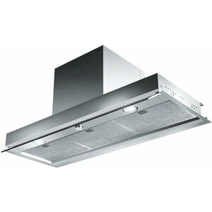 FST PLUS 908 X kép