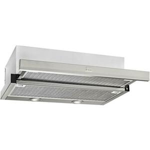 AKR 6390 IX 60cm kép