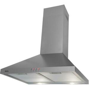OKP6221Z 60cm kép