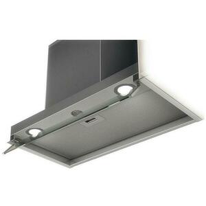 BOXIN LX/IX/A/90 (PRF0114761) kép