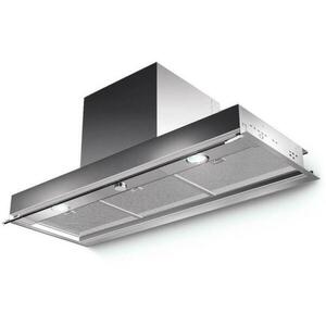 IN-NOVA SMART A60 [360m³/h] kép