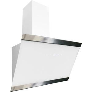 CH 89060 W kép