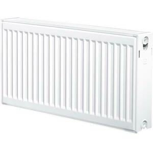 Vonova 22K 600x800 right (F1E2206008010000) kép