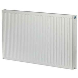 Technik Therm kép