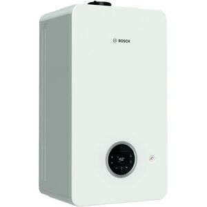 Condens 2300i W GC2300iW 24/30 C 23 (7736901745) kép