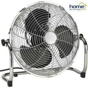 Home PVR 45 kép