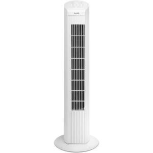 Oszlop ventilátor kép