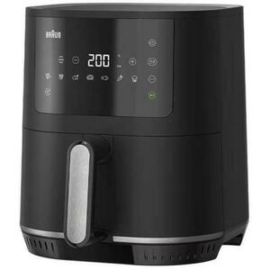HF 3-3 L kép