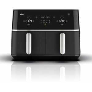 TwinCook 5 TD5030.IBK (0X12500020) kép