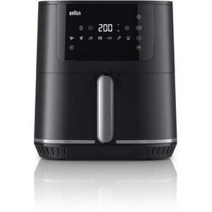 HF5034. IBK Multifry 5 kép