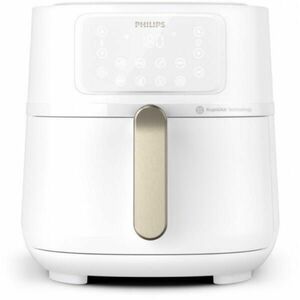OFA PHILIPS kép