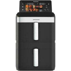 DUO SLIM AF2602 kép