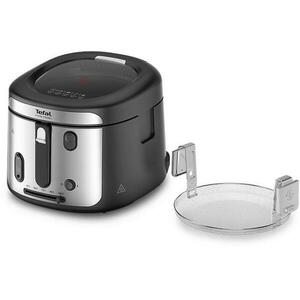 Filtra Vision FF2588E0 kép