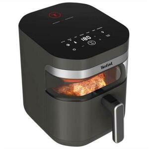 Easy Fry Infrared 7L EY8328E0 kép