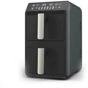 MR-761 kép