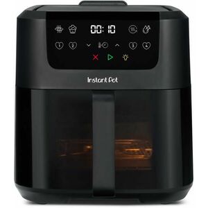 Vortex Compact 5 L kép