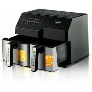 RTZ-9004 kép